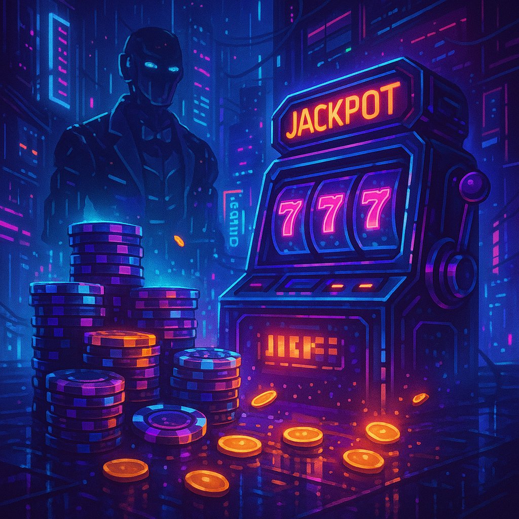 ga22net