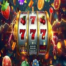 ga22net