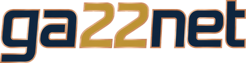 ga22net logo